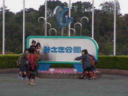 �N���b�N����ƈꖇ�\�����܂�